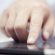 Online Training
