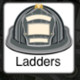 portfolio_ZCFirefighting-Item2