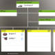 portfolio_ZCFirefighting-Item5