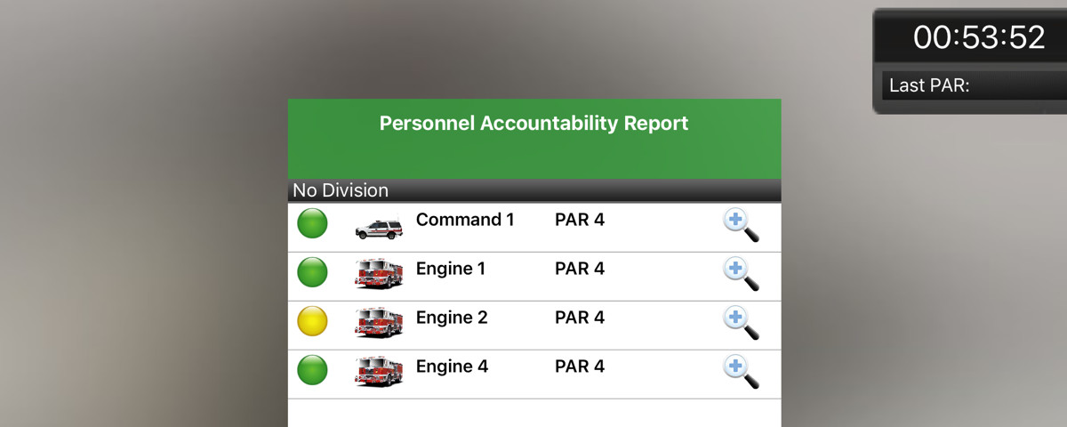 portfolio_ZCFirefighting-Item6