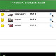 portfolio_ZCFirefighting-Item6