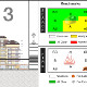 portfolio_ZCFirefighting-Item7