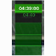 portfolio_ZCFirefighting-Item8
